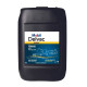 ΛΙΠΑΝΤΙΚΟ MOBIL  DELVAC MODERN FULL PROTECTION  20L